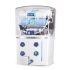 🏆 KENT Supreme Alkaline RO Water Purifier Review (2026) – Is It Worth Buying?