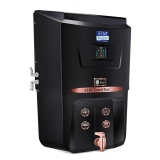 KENT Grand Star RO Water Purifier Review (2026): Is This the Best 9L RO+UV+UF Water Purifier in India?