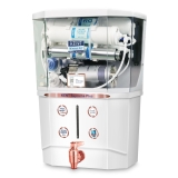 🏆 KENT Supreme Alkaline RO Water Purifier Review (2026) – Is It Worth Buying?