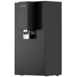Native by Urban Company M0 RO+UV Water Purifier Review – Pure & Healthy Drinking Water in 2026