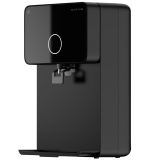 Native by UC M1 RO+UV+Copper+Alkaline Water Purifier Review (2026): Is It Worth Buying?