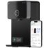 Native by Urban Company M0 RO+UV Water Purifier Review – Pure & Healthy Drinking Water in 2026