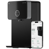 Urban Company Native M2 Water Purifier Review (2026): Is It Worth Buying?