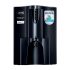 Pureit Marina Pro Mineral RO+UV Water Purifier Review: Is It Worth Buying?